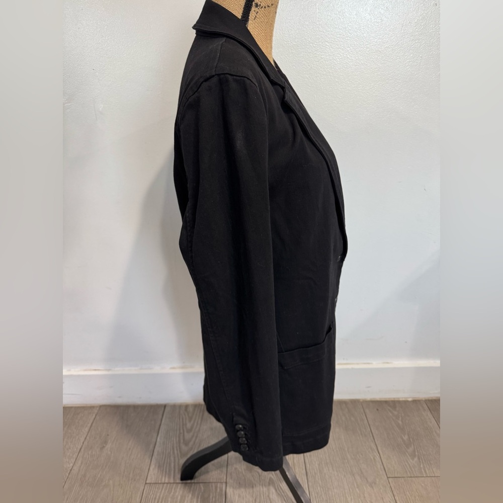 Afrm Jacket - image 4